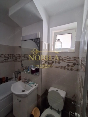 APARTAMENT DE VANZARE CU 2 CAMERE IN ONESTI - imagine 10