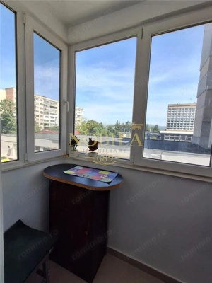 APARTAMENT DE VANZARE CU 2 CAMERE IN ONESTI - imagine 7