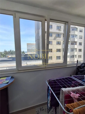 APARTAMENT DE VANZARE CU 2 CAMERE IN ONESTI - imagine 6