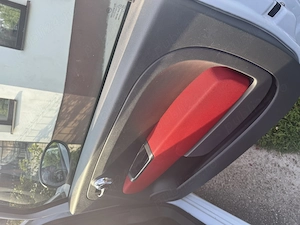 Fiat 500 ,stare foarte buna - imagine 8