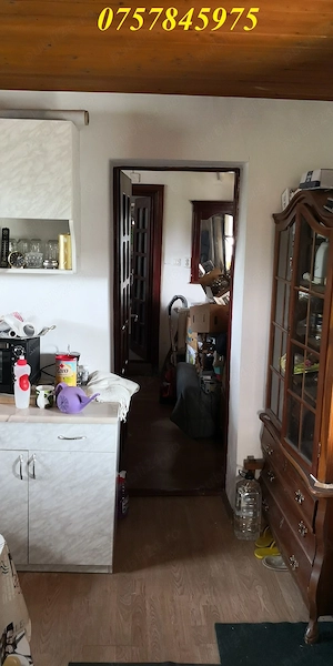 De vânzare CASA în CHIȘODA, Timiș - imagine 4