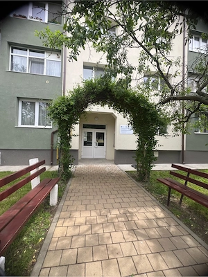 Apartament de vanzare - imagine 3