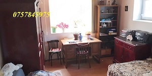 De vânzare CASA în CHIȘODA, Timiș - imagine 3