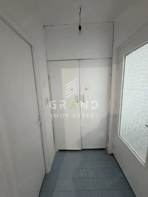 2 camere | Balcon | Baie cu geam | Etaj 1/4 | Minerva–Mănăștur | Bloc izolat - imagine 16