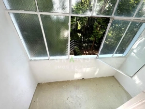 2 camere | Balcon | Baie cu geam | Etaj 1/4 | Minerva–Mănăștur | Bloc izolat - imagine 18