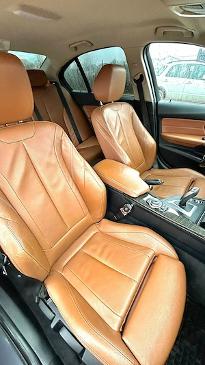 BMW seria 3 de vanzare - imagine 7