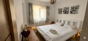 Apartament cu 3 camere et 1 în centru - imagine 6