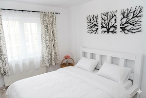 Apartament cu 3 camere   VANZARE  - imagine 6