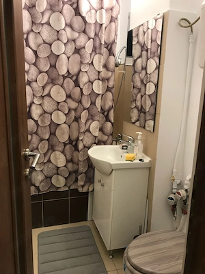 Apartament metrou Parc Bazilescu - imagine 4