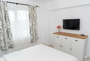 Apartament cu 3 camere   VANZARE  - imagine 5