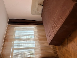 Apartament metrou Parc Bazilescu - imagine 10