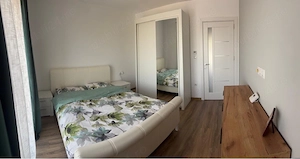 vand jumatate de duplex  - imagine 4