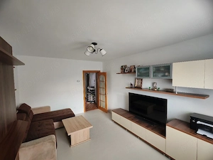 Apartament 2 camere, Trivale  - imagine 3