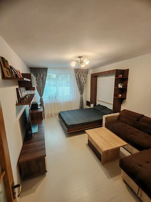 Apartament 2 camere, Trivale  - imagine 5