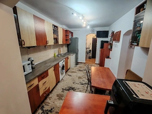 Apartament 2 camere, Trivale  - imagine 4