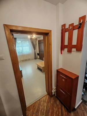 Apartament 2 camere, Trivale  - imagine 7