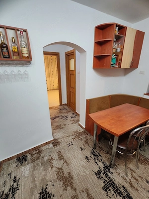 Apartament 2 camere, Trivale  - imagine 10