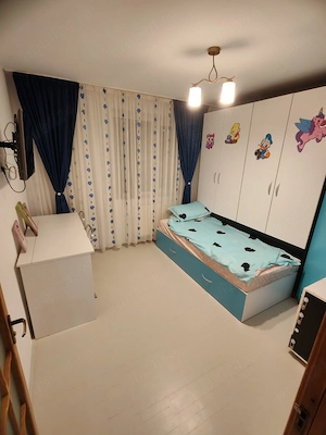 Apartament 2 camere, Trivale  - imagine 6