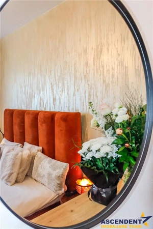 Casa Premium, A, smart Home, design spectaculos, gata de mutat, Ghimbav, Florilor, Brasov - imagine 14