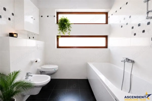 Casa Premium, A, smart Home, design spectaculos, gata de mutat, Ghimbav, Florilor, Brasov - imagine 7