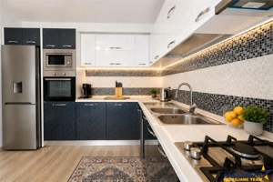 Casa Premium, A, smart Home, design spectaculos, gata de mutat, Ghimbav, Florilor, Brasov - imagine 20
