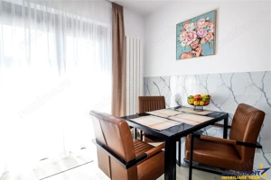 Casa Premium, A, smart Home, design spectaculos, gata de mutat, Ghimbav, Florilor, Brasov - imagine 18
