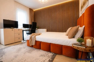 Casa Premium, A, smart Home, design spectaculos, gata de mutat, Ghimbav, Florilor, Brasov - imagine 10