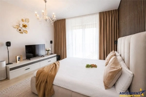 Casa Premium, A, smart Home, design spectaculos, gata de mutat, Ghimbav, Florilor, Brasov - imagine 12