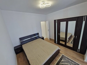 apartament 2 camere - imagine 5
