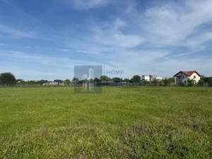 Teren intravilan 953 mp – comuna Tunari, sat Dimieni | judetul Ilfov - imagine 3