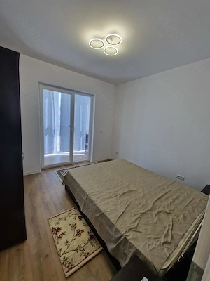 apartament 2 camere - imagine 7