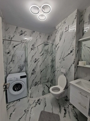 apartament 2 camere - imagine 4