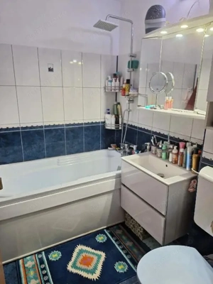 Apartament 2 camere Zona Bd Ferdinand - imagine 3