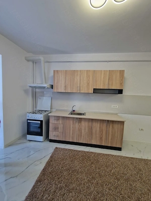 apartament 2 camere - imagine 2