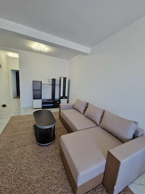 apartament 2 camere - imagine 3