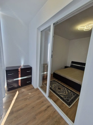apartament 2 camere - imagine 6