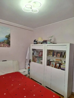 Apartament 2 camere Zona Bd Ferdinand
