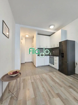 Apartament 2 camere Vitan, Metrou Mihai Bravu - imagine 3