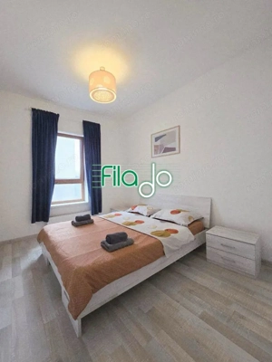 Apartament 2 camere Vitan, Metrou Mihai Bravu - imagine 5