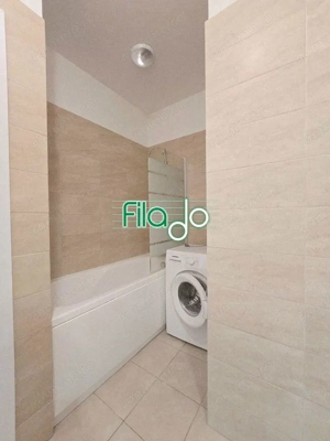 Apartament 2 camere Vitan, Metrou Mihai Bravu - imagine 7