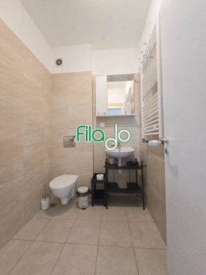 Apartament 2 camere Vitan, Metrou Mihai Bravu - imagine 8