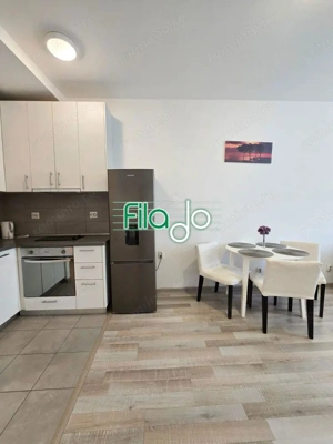 Apartament 2 camere Vitan, Metrou Mihai Bravu - imagine 4