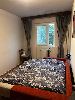 Inchiriez Apartament 2 Camere, Calea Sagului - imagine 4