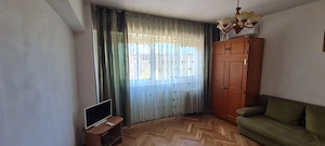 Garsonieră luminoasă, ideală pentru locuit sau investiție   zona Rotonda, Craiova - imagine 2