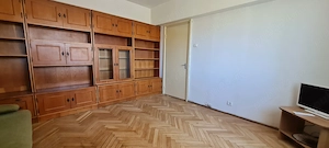 Garsonieră luminoasă, ideală pentru locuit sau investiție   zona Rotonda, Craiova - imagine 4