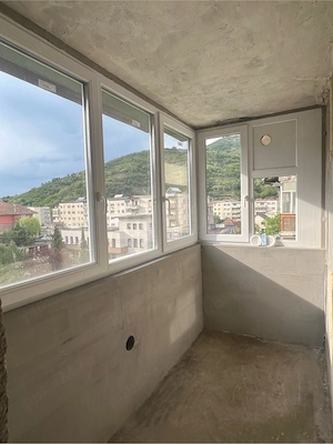 Apartament de vanzare - imagine 7