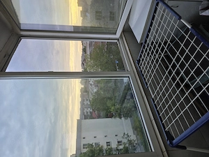 Vand apartament 2 camere - imagine 5