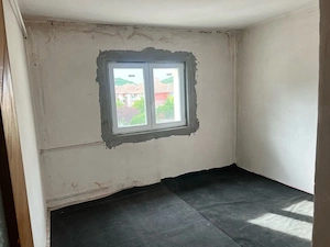 Apartament de vanzare - imagine 4