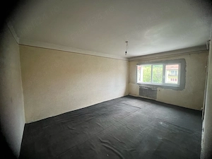 Apartament de vanzare - imagine 5