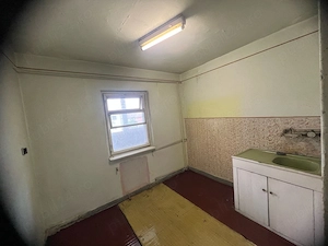 Apartament de vanzare - imagine 10